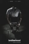 Brotherhood Movie Streaming Online
