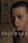 Brothers Movie Streaming Online