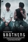 Brothers Movie Streaming Online