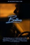 Brothers Movie Streaming Online