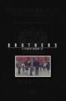 Brothers Movie Streaming Online