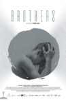 Brothers Movie Streaming Online