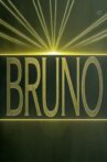 Bruno Movie Streaming Online