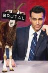 Brutal Movie Streaming Online