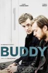 Buddy Movie Streaming Online