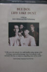 Bui Doi: Life Like Dust Movie Streaming Online