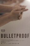 Bulletproof Movie Streaming Online