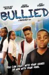 Bullied Movie Streaming Online