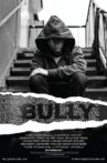 Bully Movie Streaming Online