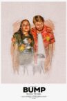 Bump Movie Streaming Online