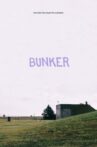 Bunker Movie Streaming Online