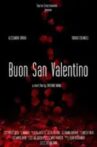 Buon San Valentino Movie Streaming Online