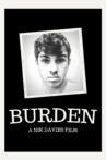 Burden Movie Streaming Online