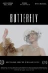 Butterfly Movie Streaming Online