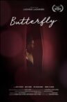 Butterfly Movie Streaming Online