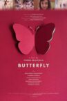 Butterfly Movie Streaming Online