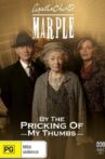 By the Pricking of My Thumbs Movie Streaming Online