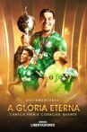CABEÇA FRIA E CORAÇÃO QUENTE: DOCUMENTÁRIO PALMEIRAS CAMPEÃO DA CONMEBOL LIBERTADORES 2021 Movie Streaming Online