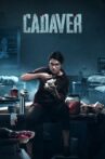 Cadaver Movie Streaming Online