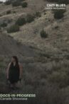 Caiti Blues Movie Streaming Online