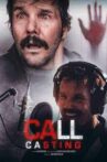 Call Casting Movie Streaming Online