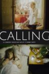 Calling Movie Streaming Online