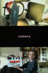 Camera Movie Streaming Online