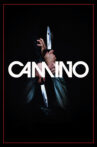 Camino Movie Streaming Online