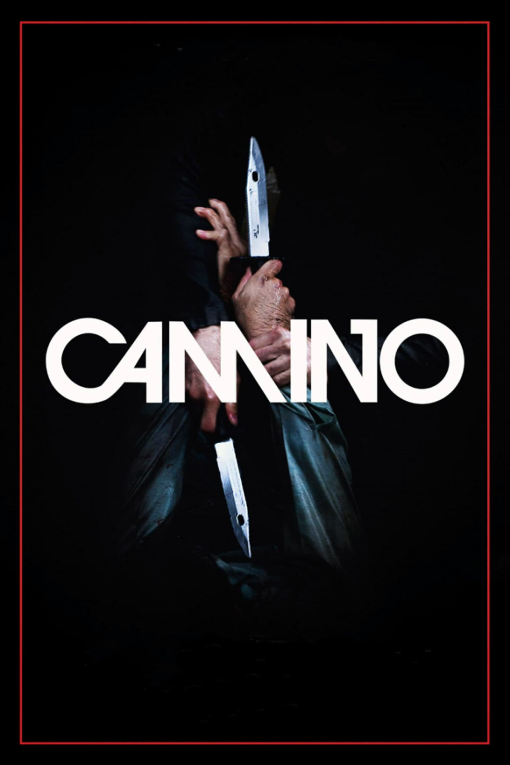 Camino German, Spanish Movie Streaming Online Watch