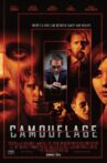 Camouflage Movie Streaming Online