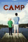 Camp Movie Streaming Online