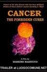 Cancro - Le cure proibite Movie Streaming Online