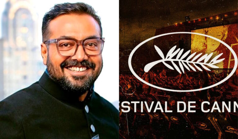 2 Indian Films At Cannes 2023; No Documentary Film This Time