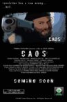 Caos Movie Streaming Online