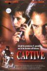 Captive Movie Streaming Online
