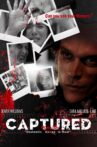Captured Movie Streaming Online
