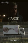Cargo Movie Streaming Online