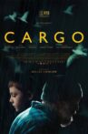 Cargo Movie Streaming Online
