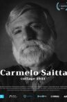 Carmelo Saitta, collage 1944 Movie Streaming Online