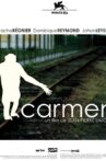 Carmen Movie Streaming Online