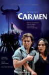 Carmen Movie Streaming Online
