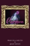 Carmen Movie Streaming Online