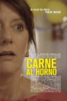 Carne al horno Movie Streaming Online