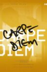 Carpe Diem Movie Streaming Online
