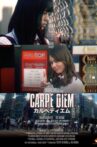 Carpe Diem Movie Streaming Online