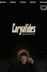 Caryatides Movie Streaming Online