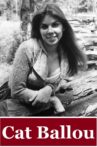 Cat Ballou Movie Streaming Online