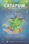 Catapum - Nowhere to Fall Movie Streaming Online