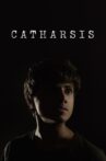 Catharsis Movie Streaming Online