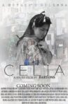 Celia Movie Streaming Online